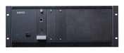 EAN 4021972014716 - AGFEO ES 730 IT servidor de comunicación IP 60 usuario(s) 4U Negro imagen 1