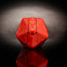 EAN 5010994192792 - Dungeons & Dragons Themberchaud imagen 6