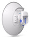 EAN 0810177163350 - Ubiquiti UISP Dish Mini antena para red RP-SMA 26 dBi imagen 4