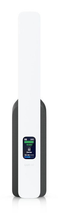 Ubiquiti U5g Unifi 5g Backup Antena Redcap Poe