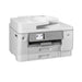 EAN 4977766818032 - Brother MFC-J6955DW impresora multifunción Inyección de tinta A3 1200 x 4800 DPI 30 ppm Wifi imagen 7