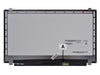 EAN 5055190180235 - 2-Power SCR0474B refacción para laptop Mostrar imagen 1