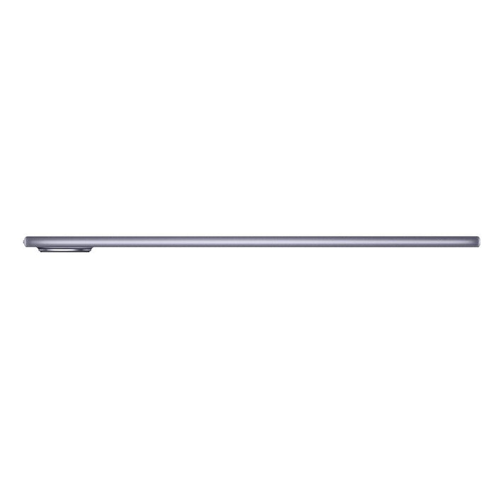 EAN 6942103165726 - Huawei MatePad 11.5 2025 Hisilicon Kirin 128 GB 29,2 cm (11.5") 8 GB Wi-Fi 6 (802.11ax) Gris imagen 12
