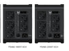 EAN 0767041045079 - Vertiv PSA6E-1600IT-SCH sistema de alimentación ininterrumpida (UPS) Línea interactiva 1,6 kVA 925 W 5 sa imagen 3