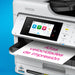 EAN 8715946703503 - Epson WorkForce Pro WF-C5890DWF Inyección de tinta A4 4800 x 1200 DPI 34 ppm Wifi imagen 15