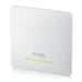 EAN 4718937649013 - Zyxel NWA50BE PRO 5764 Mbit/s Blanco Energía sobre Ethernet (PoE) imagen 3