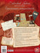 EAN 8435407618503 - Asmodee Sherlock Holmes C.D. EESCSH03 Sherlock Holmes: Jack el Destripador 90 min Juego de mesa Estrategi imagen 2