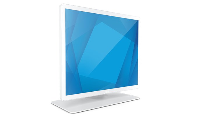 Elo 1903lm 19in Lcd Med Grade Mntr