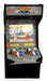 EAN 1210001601383 - Arcade1Up Street Fighter II Deluxe imagen 3