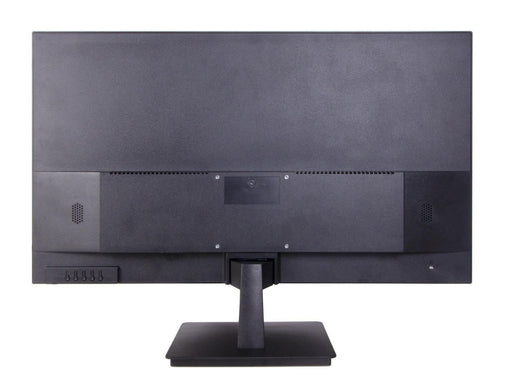 EAN 5715063068236 - Ernitec 0070-24228-AC pantalla para PC 71,1 cm (28") 3840 x 2160 Pixeles 4K Ultra HD LED Negro imagen 2
