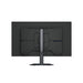 EAN 4719331872663 - GIGABYTE MO27Q28G pantalla para PC 68,6 cm (27") 2560 x 1440 Pixeles Quad HD Negro imagen 4