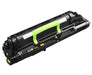EAN 0734646596657 - Lexmark CS820, CX8xx revelador para impresora 300000 páginas imagen 1