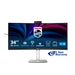 EAN 8712581804633 - Philips 6000 series 34B2U6603CH/00 pantalla para PC 86,4 cm (34") 3440 x 1440 Pixeles Wide Quad HD LCD Gr imagen 3