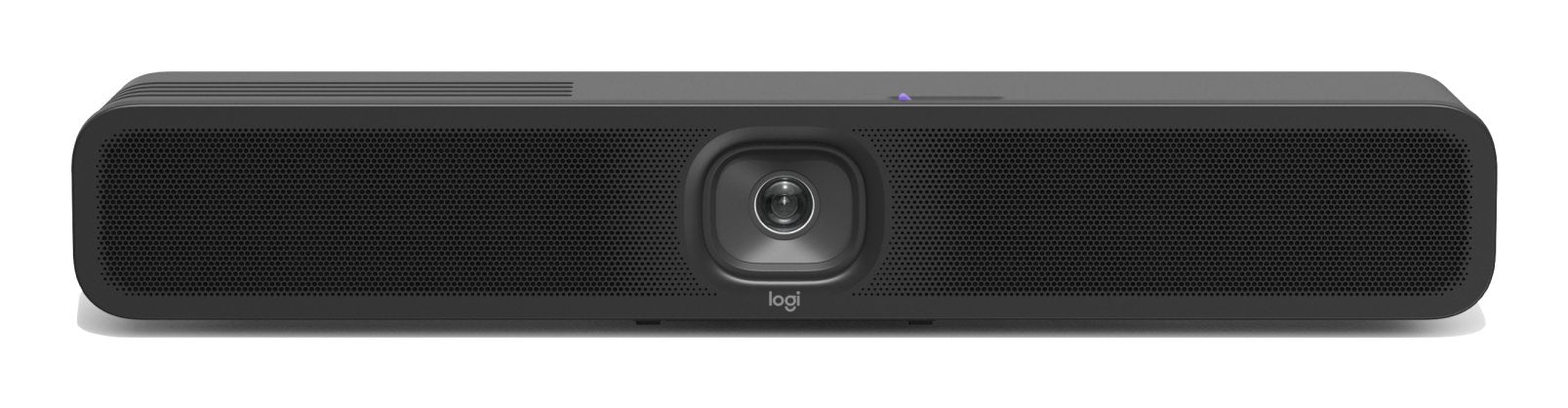 EAN 0097855198198 - Logitech MeetUp 2 Grafito 3840 x 2160 Pixeles imagen 1