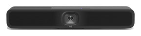 EAN 0097855198198 - Logitech MeetUp 2 Grafito 3840 x 2160 Pixeles imagen 1