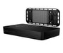 EAN 0198122558865 - HP Poly Studio G62 Video Conferencing System With Mounting Plate Kit sistema de video conferencia 10 pers imagen 1