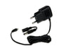 EAN 3417768021814 - VTech 80-002181 accesorio para tablets infantiles imagen 1