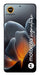 EAN 0840493604862 - Motorola signature 17,2 cm (6.78") SIM doble Android 16.0 5G USB Tipo C 16 GB 512 GB 5200 mAh Azul oscuro imagen 3