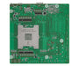 EAN 4710483938276 - Asrock GENOAD8UD-2T/X550 placa base Socket SP5 micro ATX imagen 3