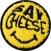 EAN 4895206941266 - LAUT MAGMOJI imagen 1