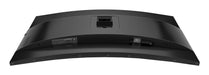 EAN 6940017322501 - Koorui G3221SC pantalla para PC 80 cm (31.5") 2560 x 1440 Pixeles Quad HD Negro imagen 8