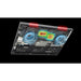 EAN 0199485355085 - HP Zbook X G1i Mobile Workstation PC Wolf Pro Security Edition Intel Core Ultra 9 285H Estación de trabaj imagen 7