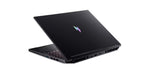 EAN 4711121959196 - Acer Nitro V 16 ANV16-41-R6FB AMD Ryzen™ 5 PRO 8645HS Portátil 40,6 cm (16") WQXGA 16 GB DDR5-SDRAM 512 G imagen 4