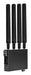 EAN 4717964705501 - Edimax D5G-8459 router inalámbrico 5G Negro imagen 2