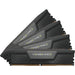 EAN 0840006667148 - Corsair Vengeance CMK96GX5M4B5600C40 módulo de memoria 96 GB 4 x 24 GB DDR5 288-pin DIMM imagen 1