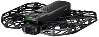 EAN 6977791920012 - HOVERAir X1 Pro Max Standart 4 rotores Cuadricóptero 48 MP 7680 x 4320 Pixeles 1920 mAh Negro imagen 3