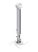 EAN 5902841133464 - Edbak PMV300W montaje para projector Techo Blanco imagen 1