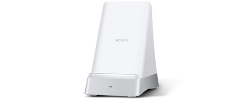 EAN 6936520805952 - Honor 5503AADJ cargador de dispositivo móvil Smartphone Blanco Cargador inalámbrico Interior imagen 1