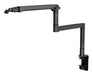 EAN 5903018667706 - ENDORFY EY0A009 soporte para micrófono Soporte para micrófono dinámico de voz imagen 4