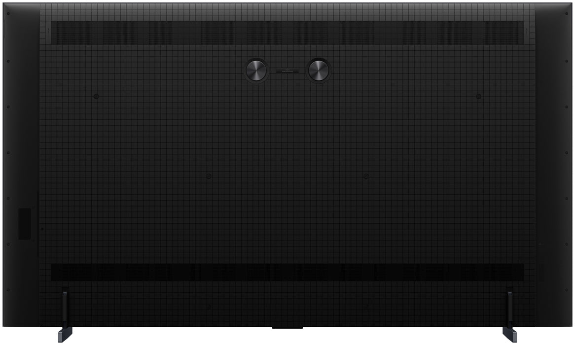 EAN 5901292529918 - TCL C7L 98C7L Televisor 2,49 m (98") 4K Ultra HD Smart TV Wifi Negro 3000 cd / m² imagen 6