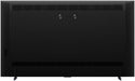 EAN 5901292529918 - TCL C7L 98C7L Televisor 2,49 m (98") 4K Ultra HD Smart TV Wifi Negro 3000 cd / m² imagen 6