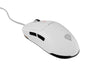 EAN 5901969444810 - GENESIS Krypton 660 ratón Juego Ambidextro USB tipo A Óptico 12000 DPI imagen 4