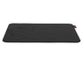 EAN 4711377393799 - MSI AGILITY GD23 alfombrilla para ratón Alfombrilla de ratón para juegos Negro imagen 3