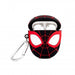 EAN 5060820071647 - Thumbs Up 1002699 auricular / audífono accesorio Funda imagen 2