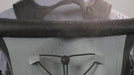 EAN 6976521110624 - Inateck BP06003 25 L Negro, Gris imagen 4