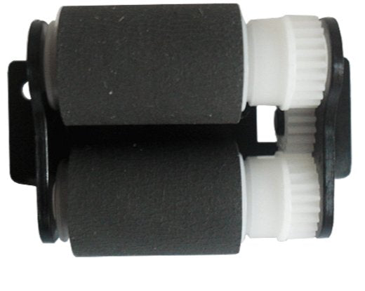 EAN 5711045604294 - Samsung JC93-00673A accesorio o pieza de recambio para impresora/escáner imagen 1