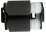 EAN 5711045604294 - Samsung JC93-00673A accesorio o pieza de recambio para impresora/escáner imagen 1