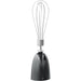 EAN 7332543770717 - Electrolux E4HB1-6GG Batidora de inmersión 600 W Acero inoxidable imagen 11