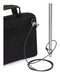 EAN 7640239423220 - DICOTA D32172-RPET maletines para portátil 35,6 cm (14") Maletín Negro imagen 10