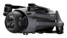EAN 6937224110014 - DJI Mavic 4 Pro 4 rotores Cuadricóptero 100 MP 12288 x 8192 Pixeles 6654 mAh Gris imagen 13