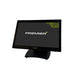 EAN 8447071001192 - Premier KT-100 FT A RK3568 1,8 GHz Todo-en-Uno 39,6 cm (15.6") 1366 x 768 Pixeles Pantalla táctil Negro imagen 2