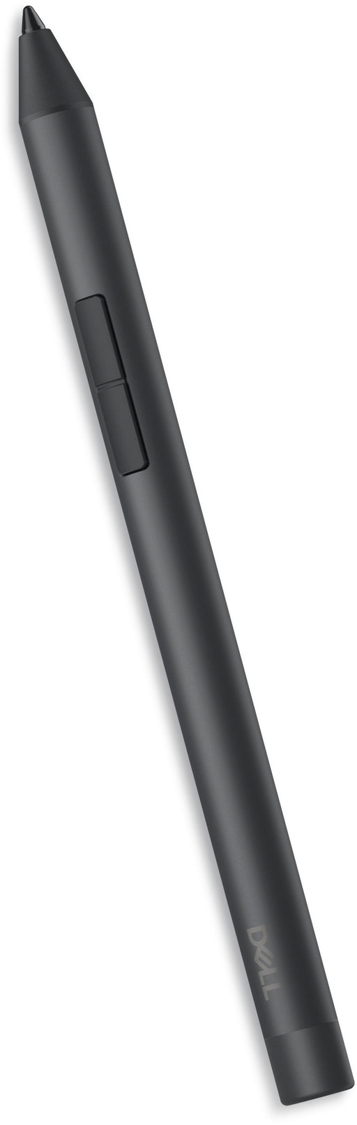 EAN 5715063801093 - DELL PN5122W lápiz digital 14,2 g Negro imagen 2
