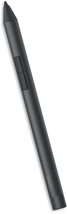 Dell Pn5122w Lápiz Digital 14,2 G Negro