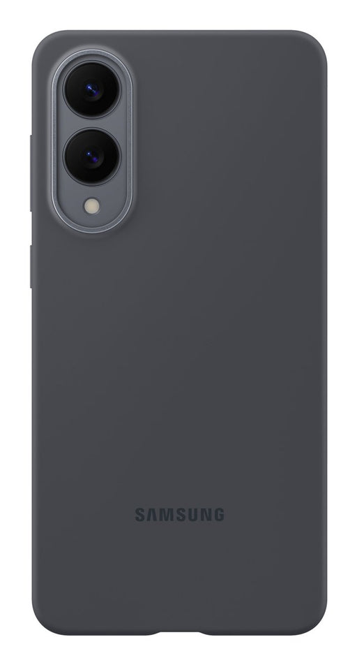EAN 8806097329671 - Samsung EF-PS937 funda para teléfono móvil 17 cm (6.7") Negro imagen 1