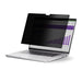 EAN 0065030901956 - StarTech.com 142MM-PRIVACY-SCREEN filtro para monitor 35,6 cm (14") Filtro de privacidad para pantallas s imagen 1