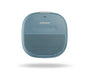 EAN 0017817768412 - Bose SoundLink Micro Azul imagen 1